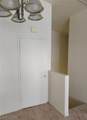6425 Extreme Shear Avenue - Photo 9