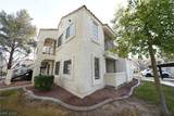 4729 Nara Vista Way - Photo 1