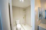 4729 Nara Vista Way - Photo 10