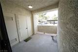 4729 Nara Vista Way - Photo 11