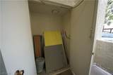 4729 Nara Vista Way - Photo 12