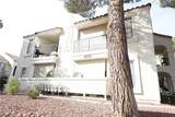 4729 Nara Vista Way - Photo 2