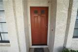 4729 Nara Vista Way - Photo 3