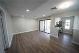 4729 Nara Vista Way - Photo 4