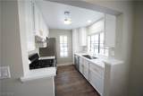4729 Nara Vista Way - Photo 5