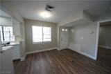 4729 Nara Vista Way - Photo 7