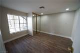 4729 Nara Vista Way - Photo 8