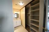 4729 Nara Vista Way - Photo 9