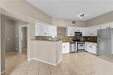 8400 Charleston Boulevard - Photo 10