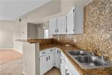 8400 Charleston Boulevard - Photo 11