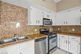 8400 Charleston Boulevard - Photo 12