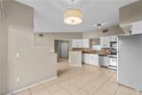 8400 Charleston Boulevard - Photo 13