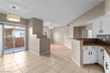 8400 Charleston Boulevard - Photo 14