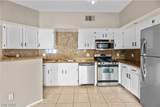 8400 Charleston Boulevard - Photo 15