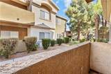 8400 Charleston Boulevard - Photo 16