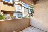 8400 Charleston Boulevard - Photo 17