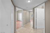 8400 Charleston Boulevard - Photo 18