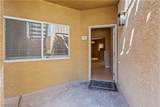 8400 Charleston Boulevard - Photo 2