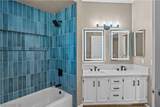 8400 Charleston Boulevard - Photo 20