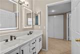 8400 Charleston Boulevard - Photo 21