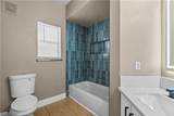 8400 Charleston Boulevard - Photo 22