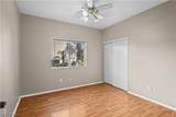 8400 Charleston Boulevard - Photo 23