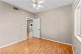 8400 Charleston Boulevard - Photo 24
