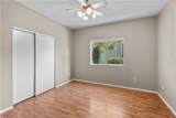 8400 Charleston Boulevard - Photo 25