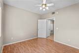 8400 Charleston Boulevard - Photo 26
