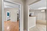 8400 Charleston Boulevard - Photo 27