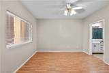 8400 Charleston Boulevard - Photo 28