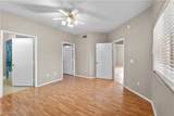 8400 Charleston Boulevard - Photo 29