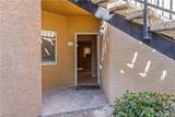 8400 Charleston Boulevard - Photo 3