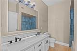 8400 Charleston Boulevard - Photo 30