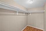 8400 Charleston Boulevard - Photo 31