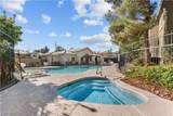 8400 Charleston Boulevard - Photo 32