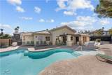 8400 Charleston Boulevard - Photo 33