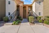 8400 Charleston Boulevard - Photo 4