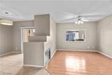 8400 Charleston Boulevard - Photo 5