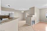 8400 Charleston Boulevard - Photo 6
