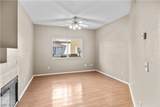 8400 Charleston Boulevard - Photo 7