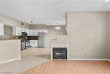 8400 Charleston Boulevard - Photo 8