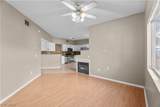 8400 Charleston Boulevard - Photo 9