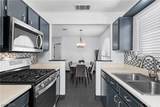 3508 Winterhaven Street - Photo 1