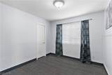 3508 Winterhaven Street - Photo 10