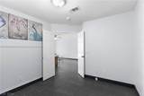 3508 Winterhaven Street - Photo 11