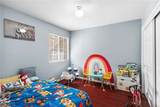 3508 Winterhaven Street - Photo 12