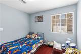 3508 Winterhaven Street - Photo 13
