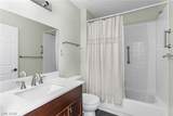 3508 Winterhaven Street - Photo 14