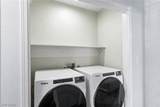 3508 Winterhaven Street - Photo 15